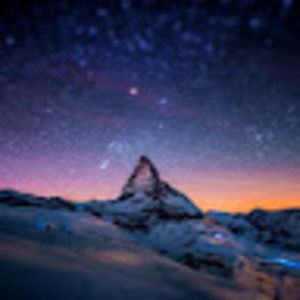 Meet your Posher, Simina